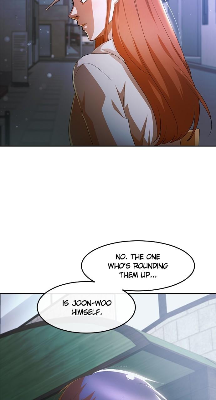 The Girl from Random Chatting! Chap 305 - Next Chap 306