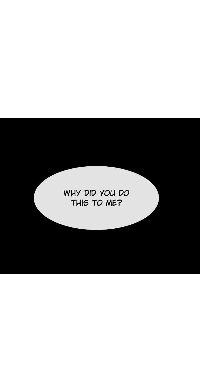 The Girl from Random Chatting! Chap 305 - Next Chap 306