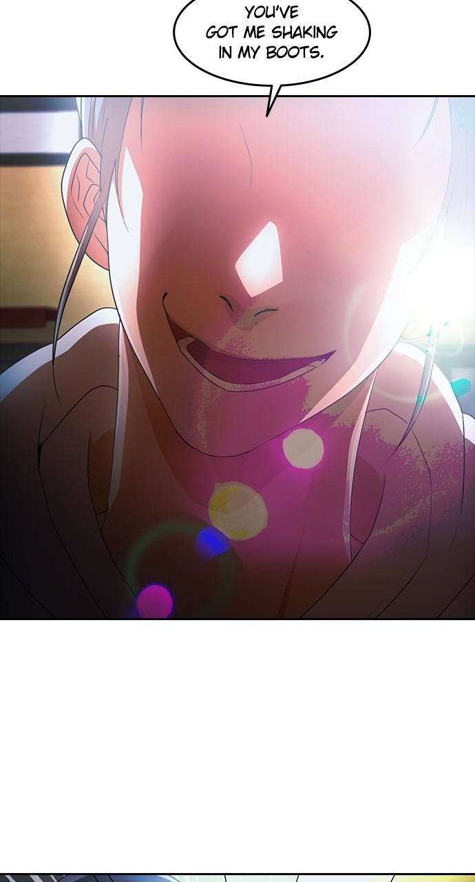 The Girl from Random Chatting! Chap 305 - Next Chap 306