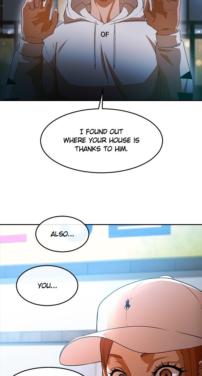 The Girl from Random Chatting! Chap 305 - Next Chap 306