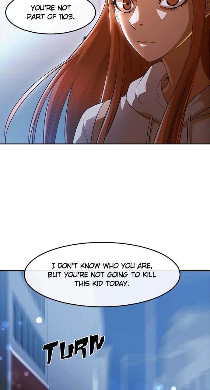 The Girl from Random Chatting! Chap 305 - Next Chap 306