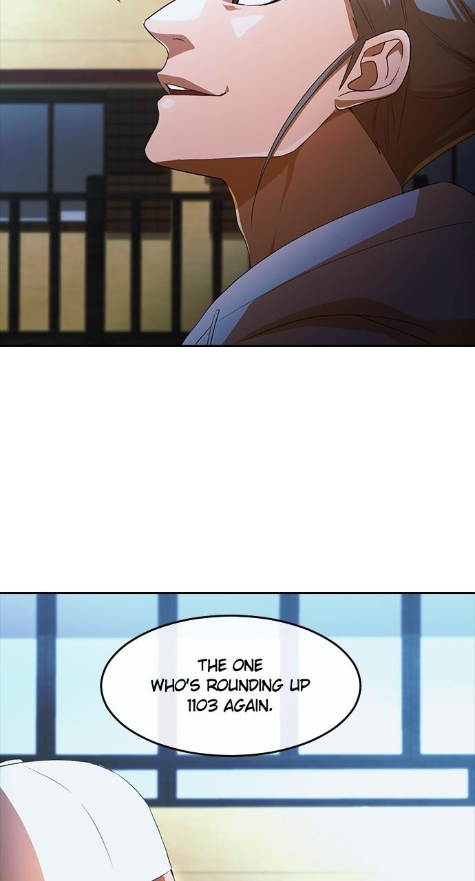 The Girl from Random Chatting! Chap 305 - Next Chap 306