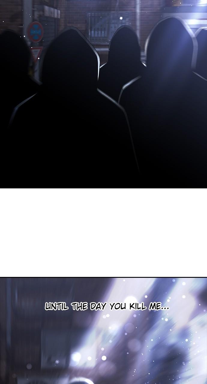 The Girl from Random Chatting! Chap 306 - Next Chap 307