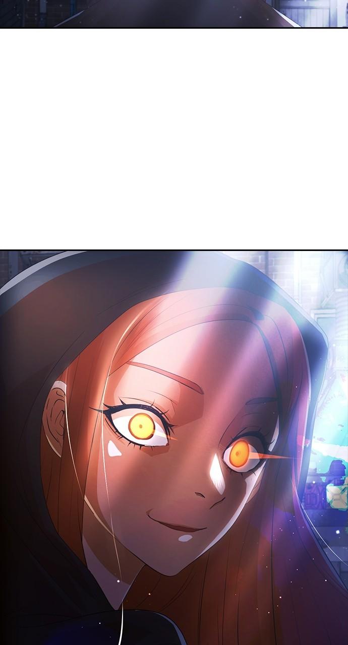 The Girl from Random Chatting! Chap 306 - Next Chap 307