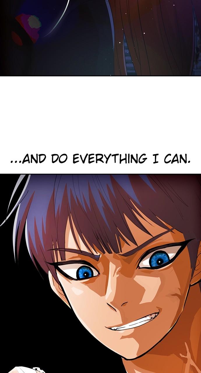 The Girl from Random Chatting! Chap 306 - Next Chap 307
