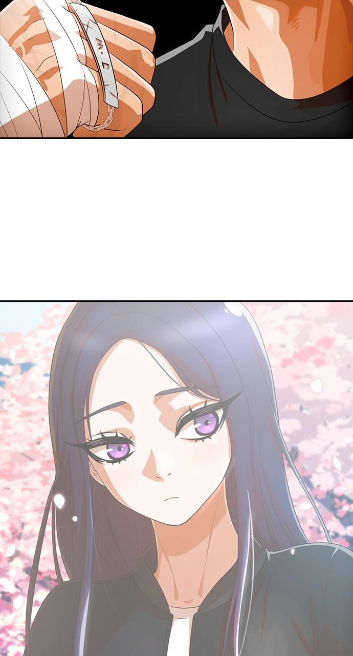 The Girl from Random Chatting! Chap 306 - Next Chap 307