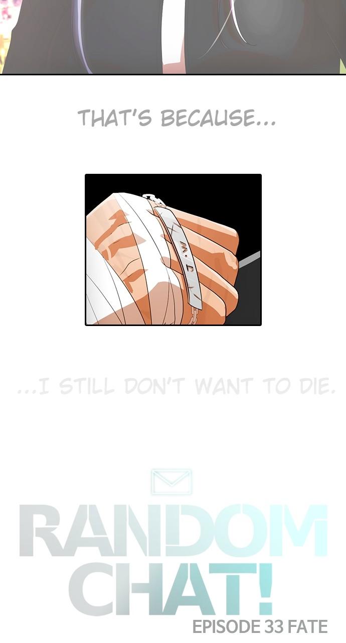 The Girl from Random Chatting! Chap 306 - Next Chap 307