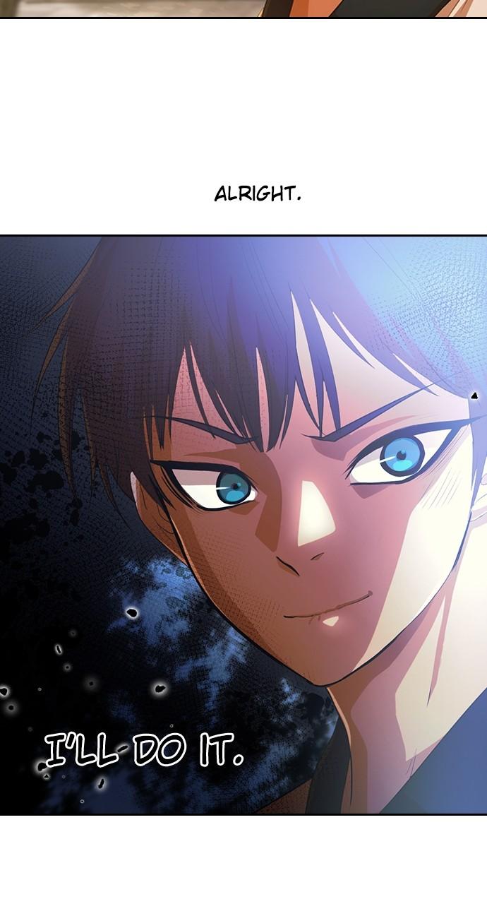 The Girl from Random Chatting! Chap 306 - Next Chap 307