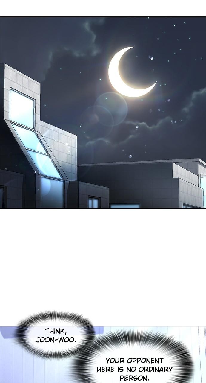 The Girl from Random Chatting! Chap 306 - Next Chap 307