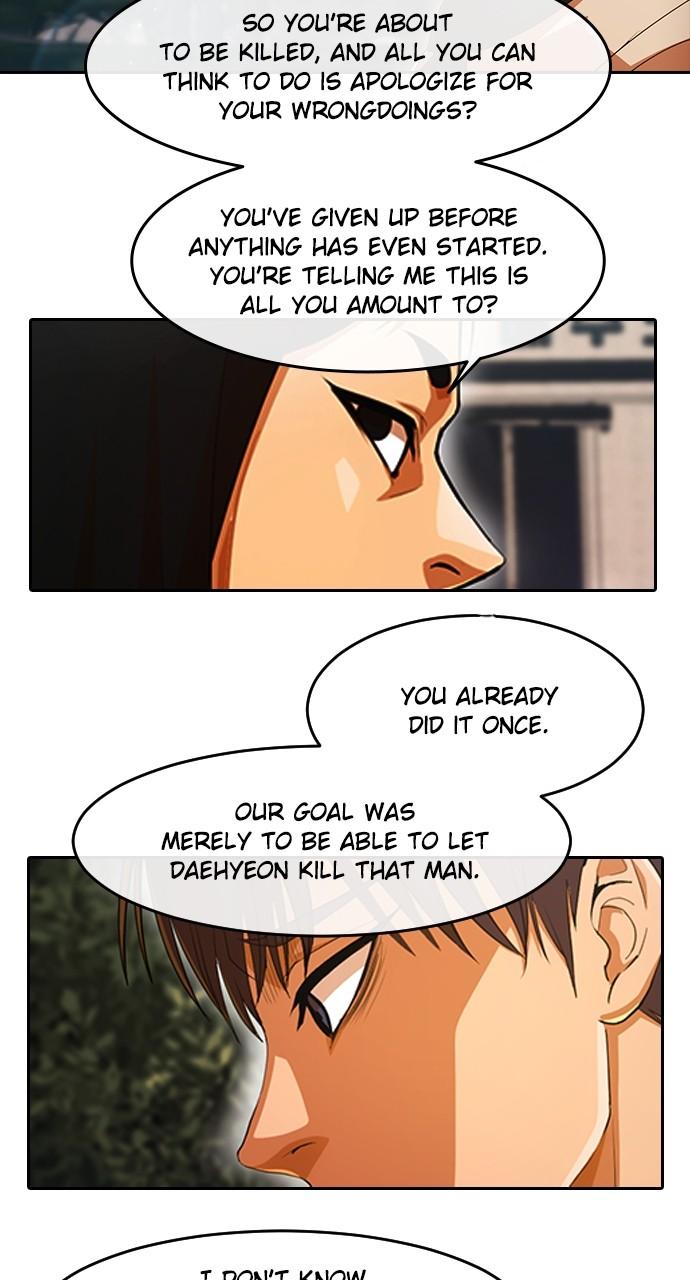 The Girl from Random Chatting! Chap 306 - Next Chap 307