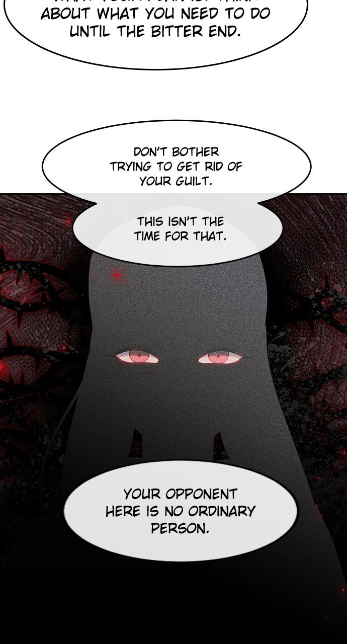 The Girl from Random Chatting! Chap 306 - Next Chap 307
