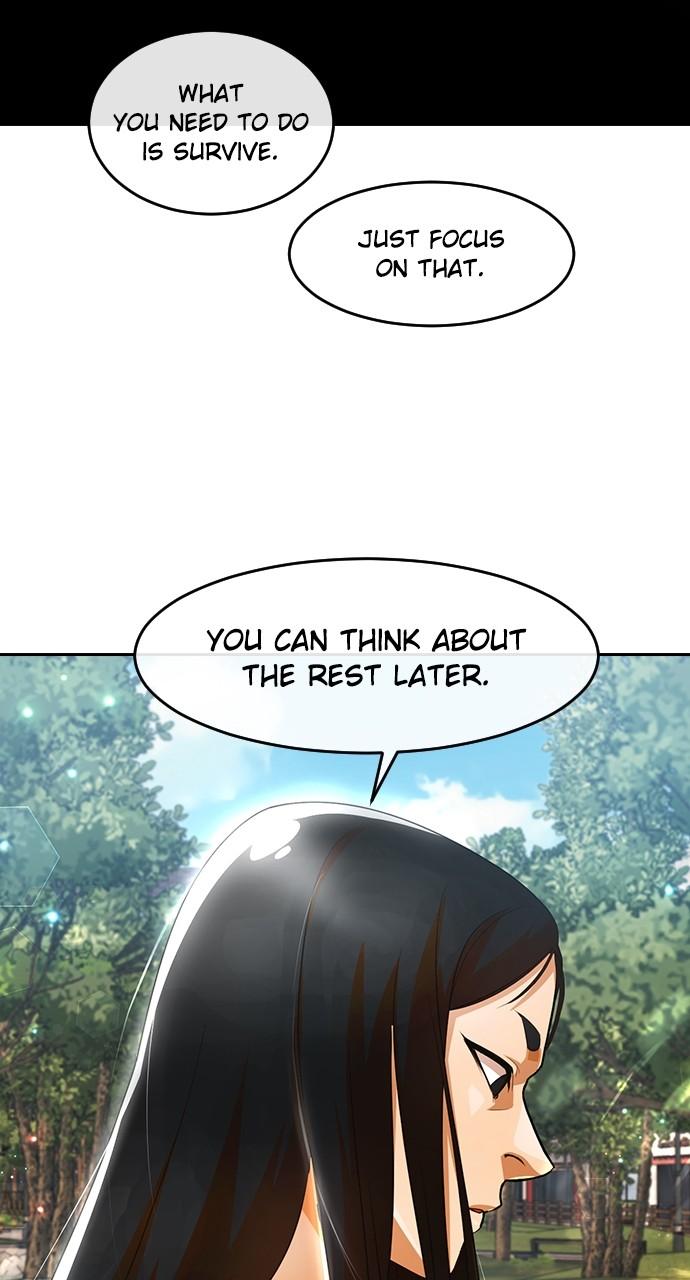 The Girl from Random Chatting! Chap 306 - Next Chap 307