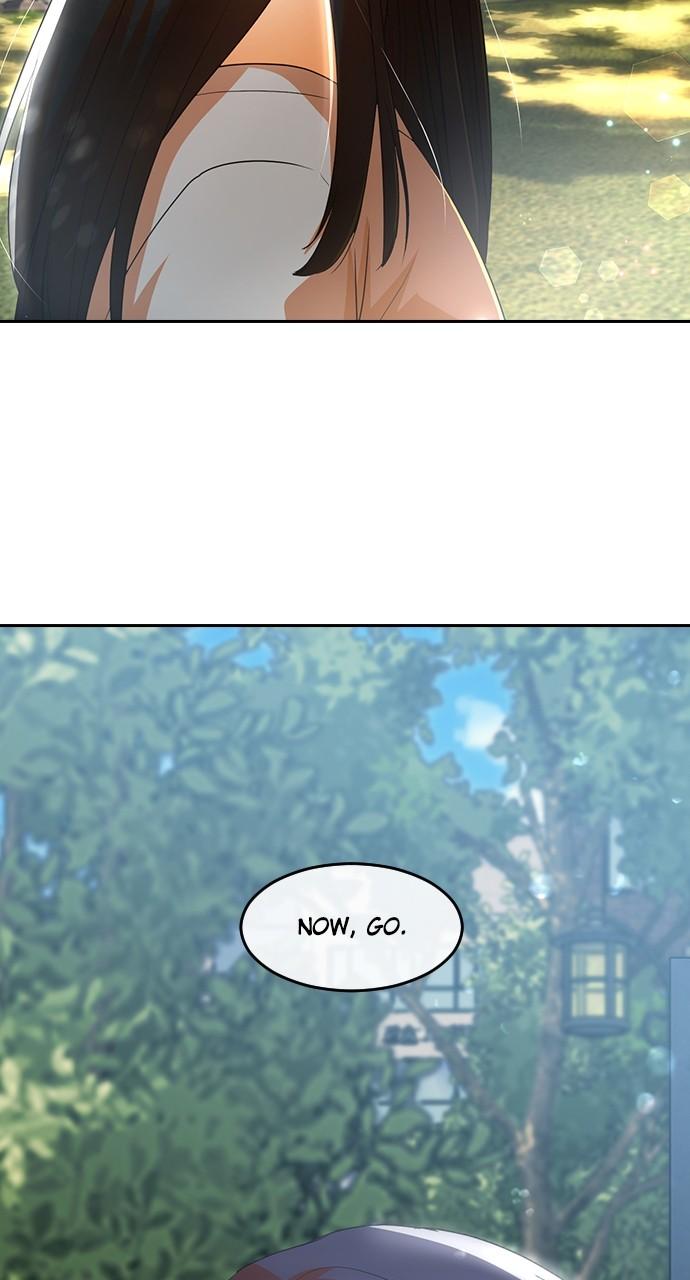 The Girl from Random Chatting! Chap 306 - Next Chap 307