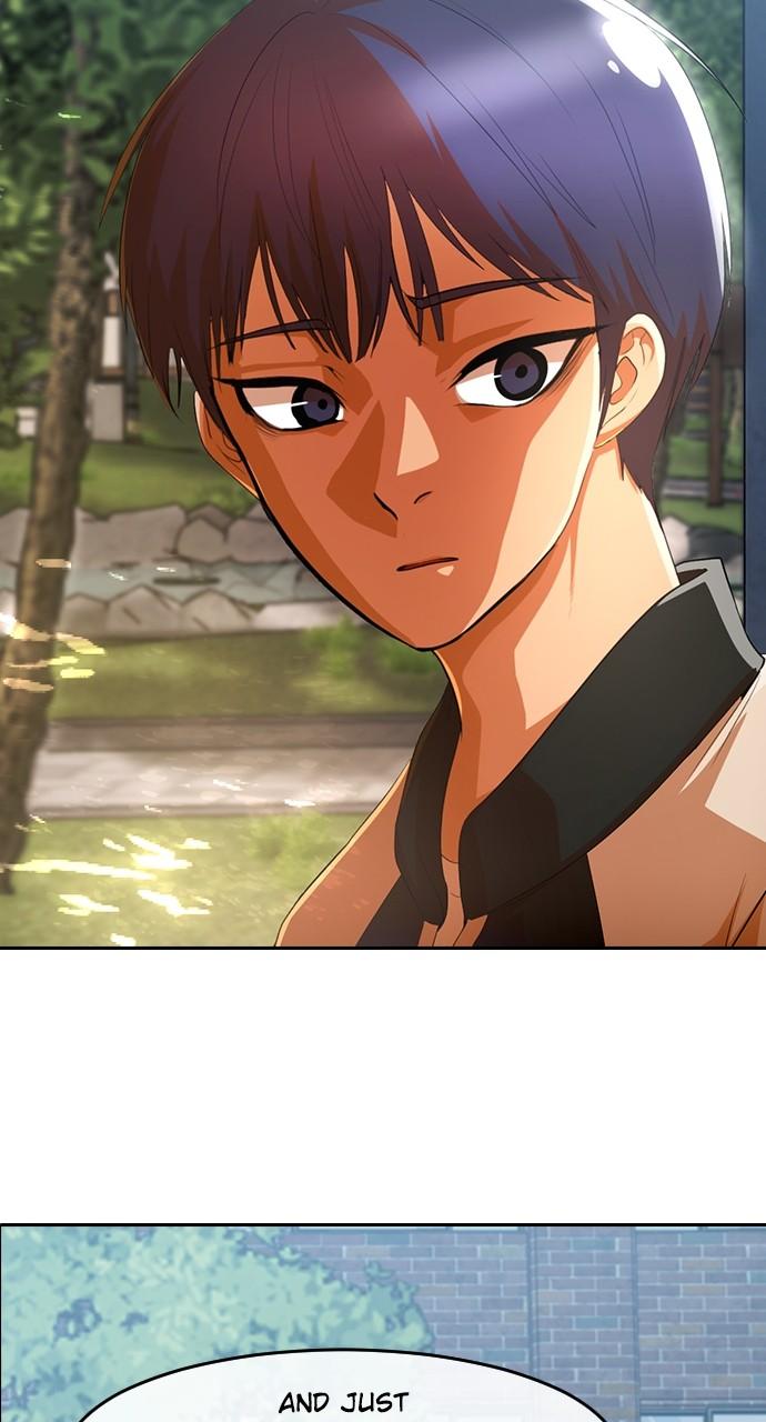 The Girl from Random Chatting! Chap 306 - Next Chap 307