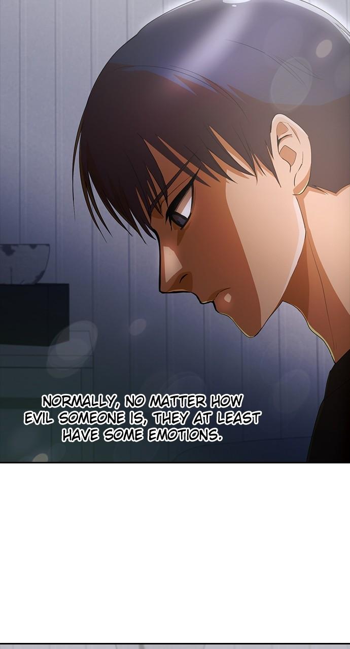 The Girl from Random Chatting! Chap 306 - Next Chap 307