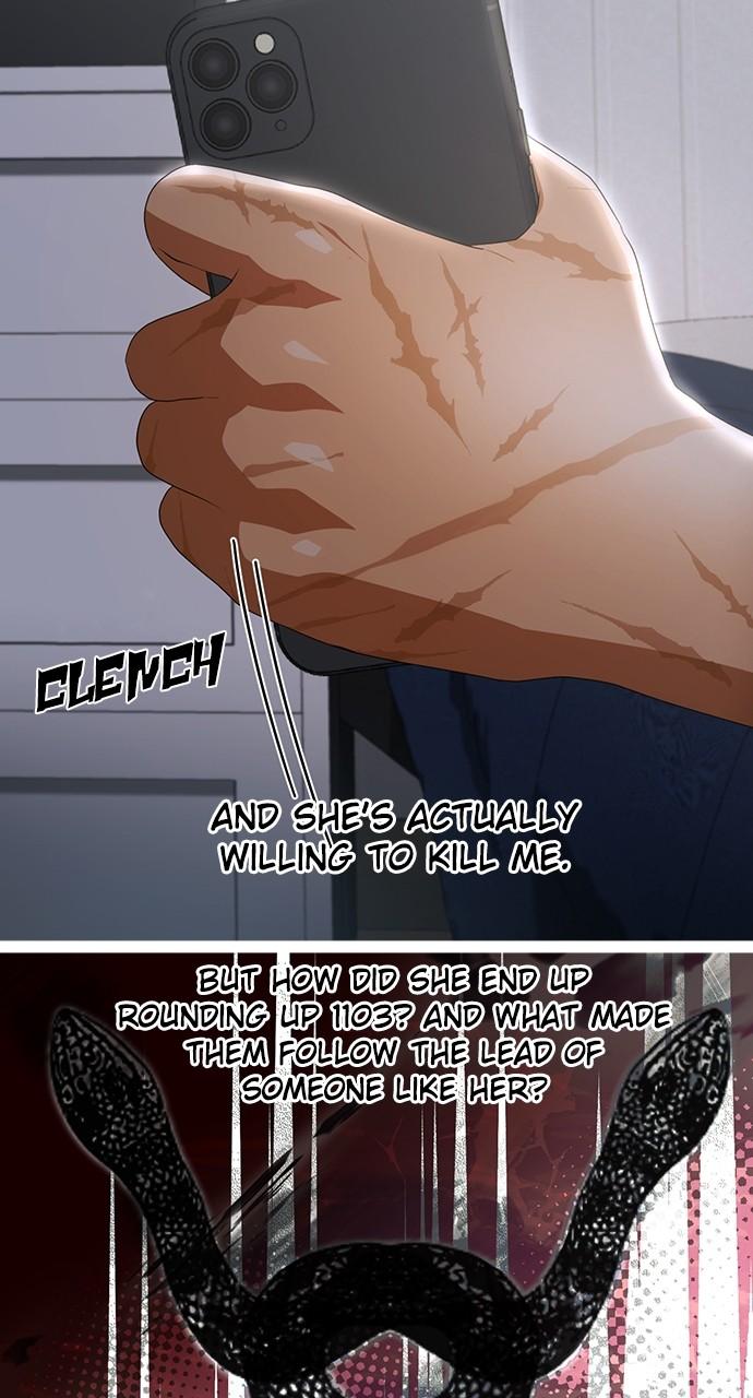The Girl from Random Chatting! Chap 306 - Next Chap 307