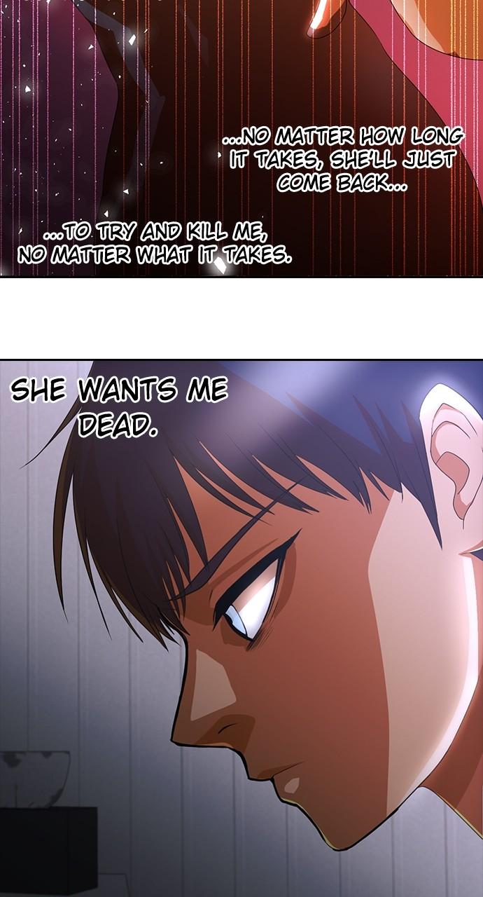 The Girl from Random Chatting! Chap 306 - Next Chap 307