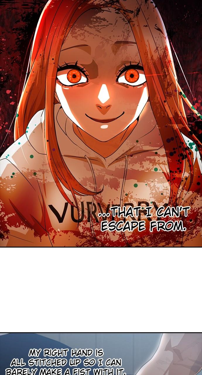 The Girl from Random Chatting! Chap 306 - Next Chap 307