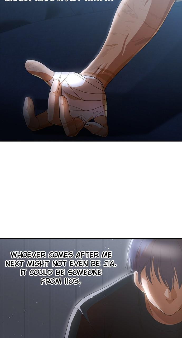 The Girl from Random Chatting! Chap 306 - Next Chap 307