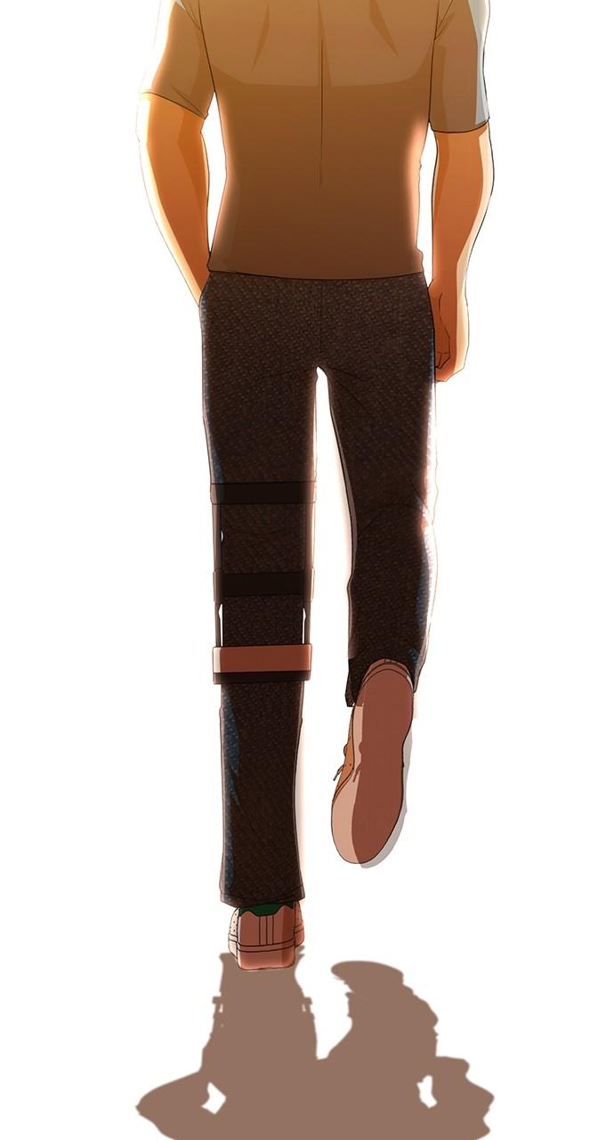 The Girl from Random Chatting! Chap 306 - Next Chap 307