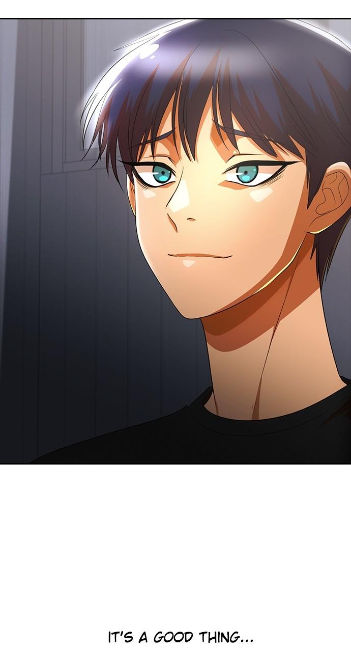 The Girl from Random Chatting! Chap 306 - Next Chap 307