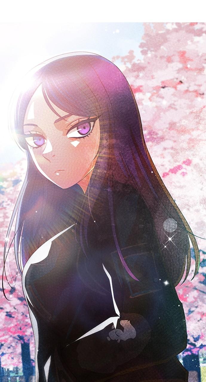 The Girl from Random Chatting! Chap 306 - Next Chap 307