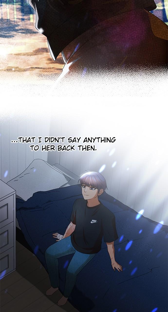 The Girl from Random Chatting! Chap 306 - Next Chap 307