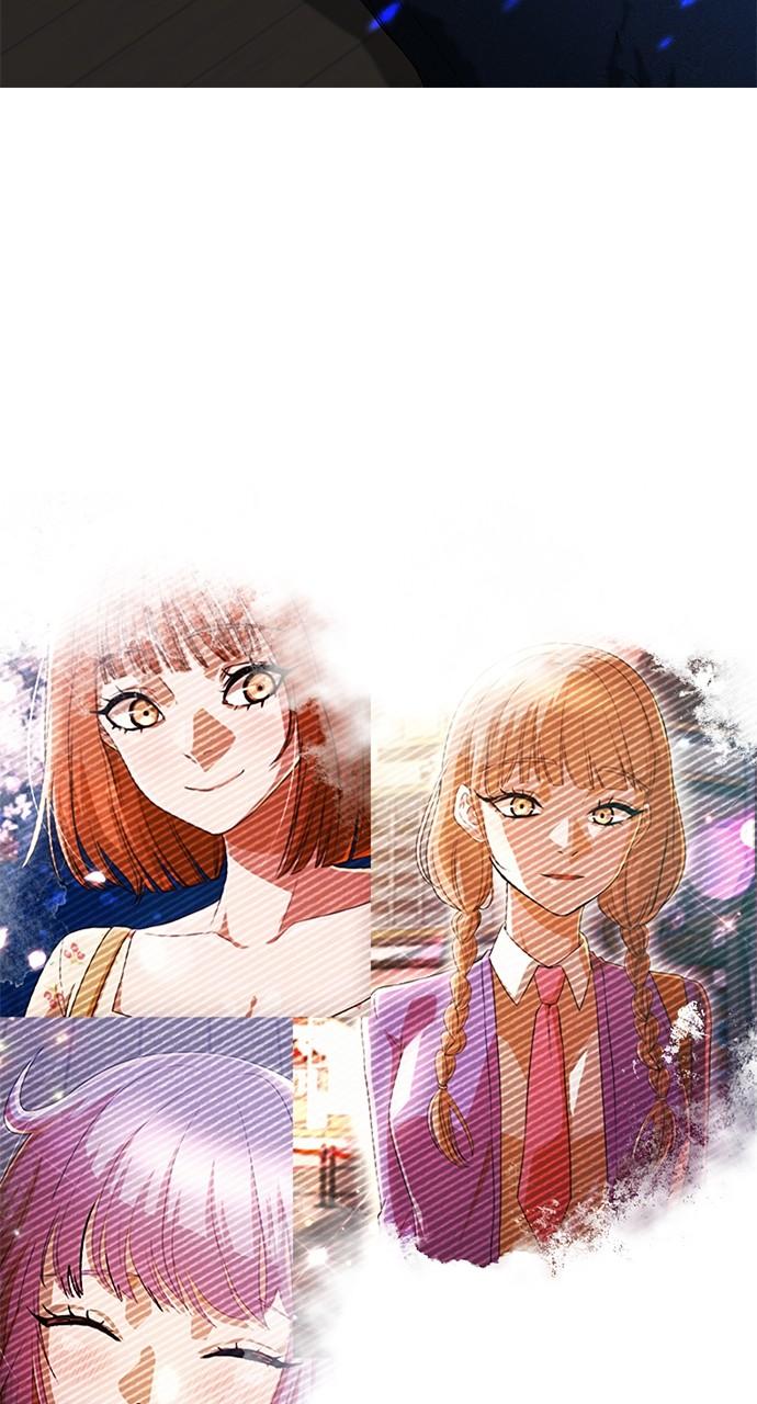 The Girl from Random Chatting! Chap 306 - Next Chap 307
