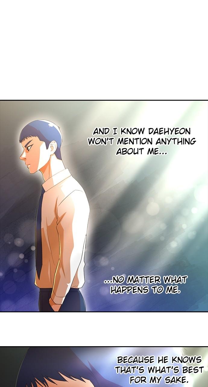 The Girl from Random Chatting! Chap 306 - Next Chap 307