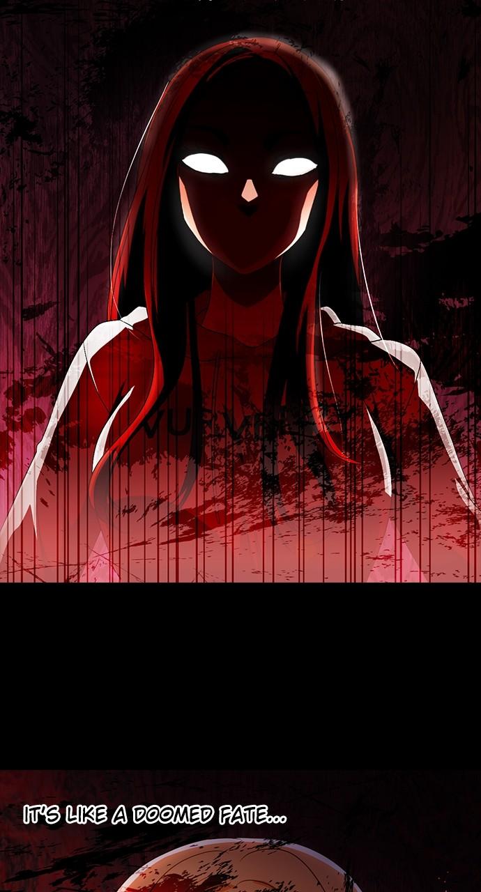 The Girl from Random Chatting! Chap 306 - Next Chap 307