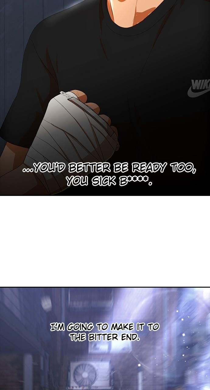 The Girl from Random Chatting! Chap 306 - Next Chap 307