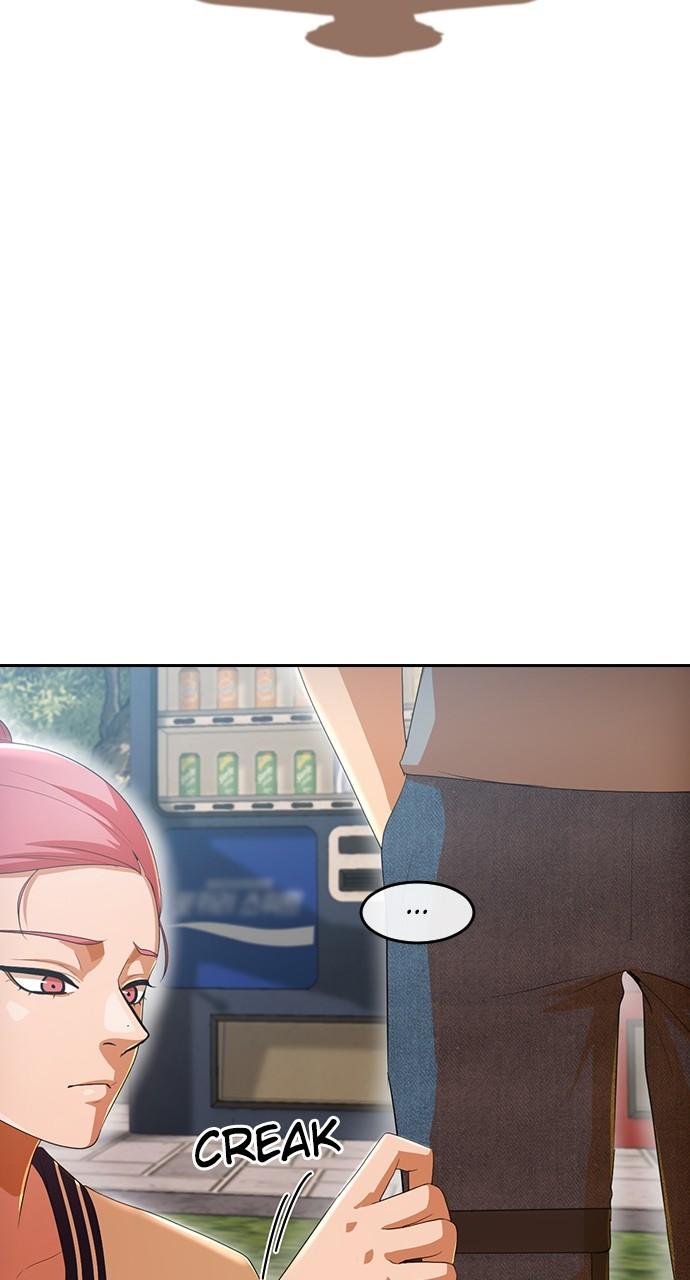 The Girl from Random Chatting! Chap 306 - Next Chap 307