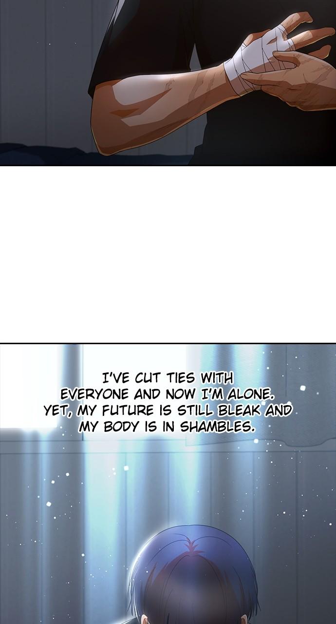 The Girl from Random Chatting! Chap 306 - Next Chap 307