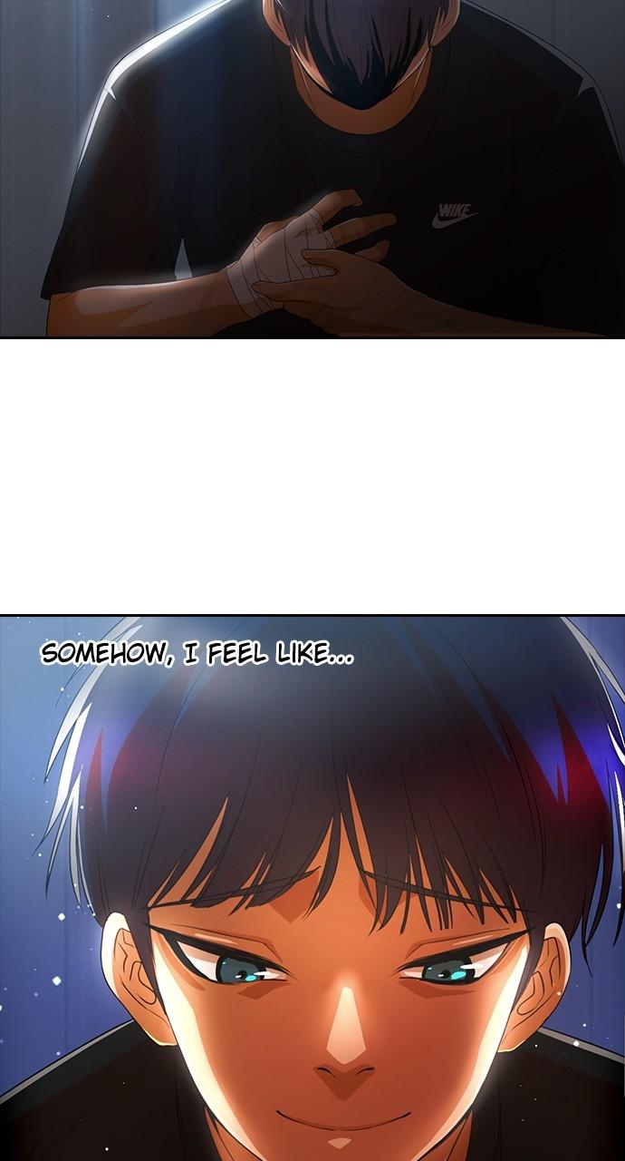 The Girl from Random Chatting! Chap 306 - Next Chap 307