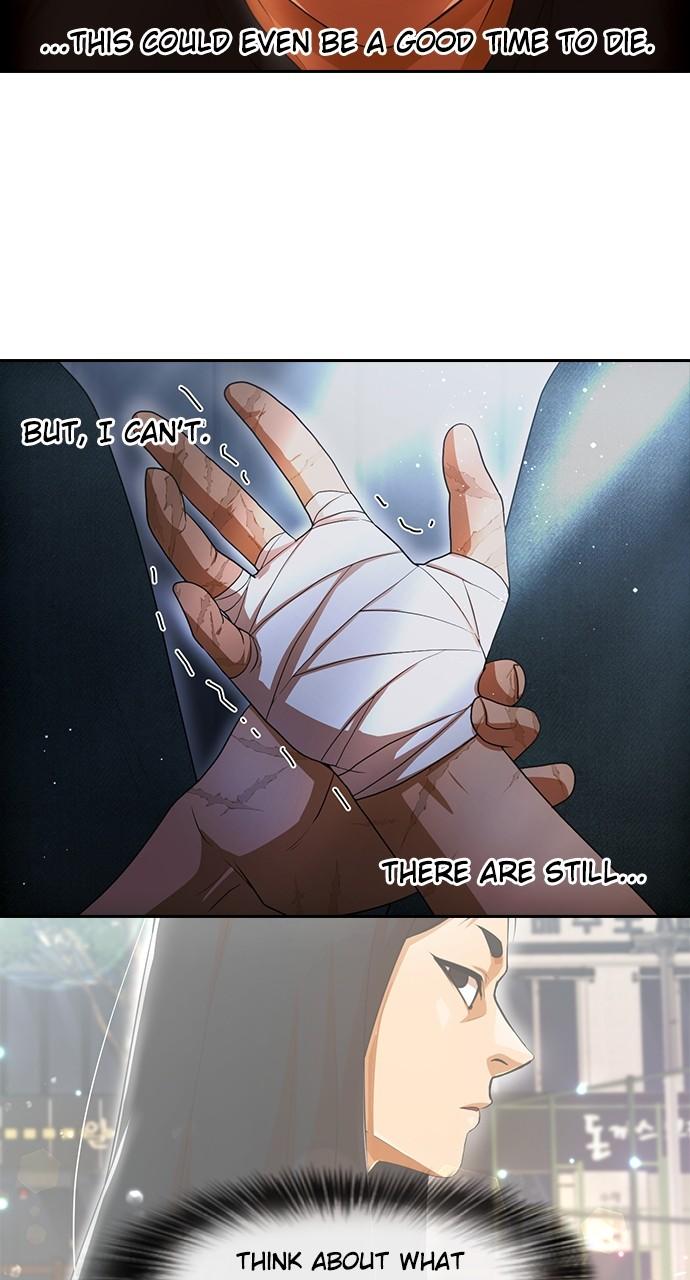 The Girl from Random Chatting! Chap 306 - Next Chap 307