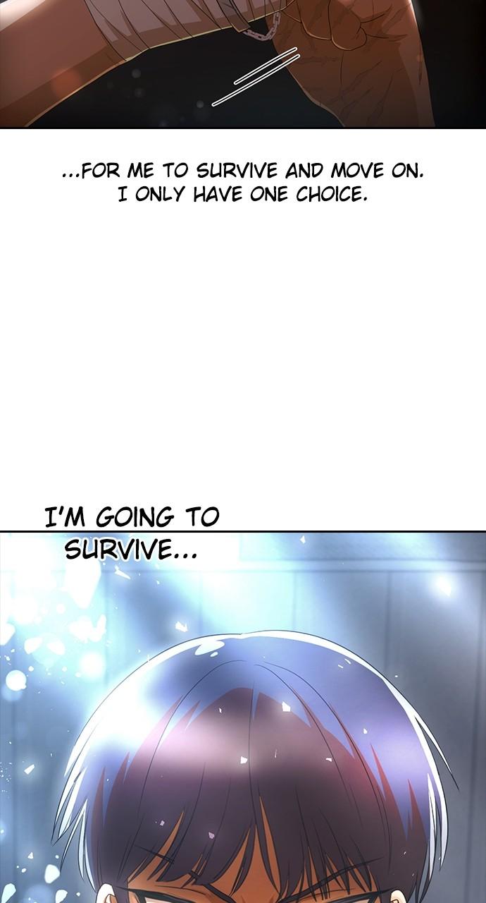 The Girl from Random Chatting! Chap 306 - Next Chap 307