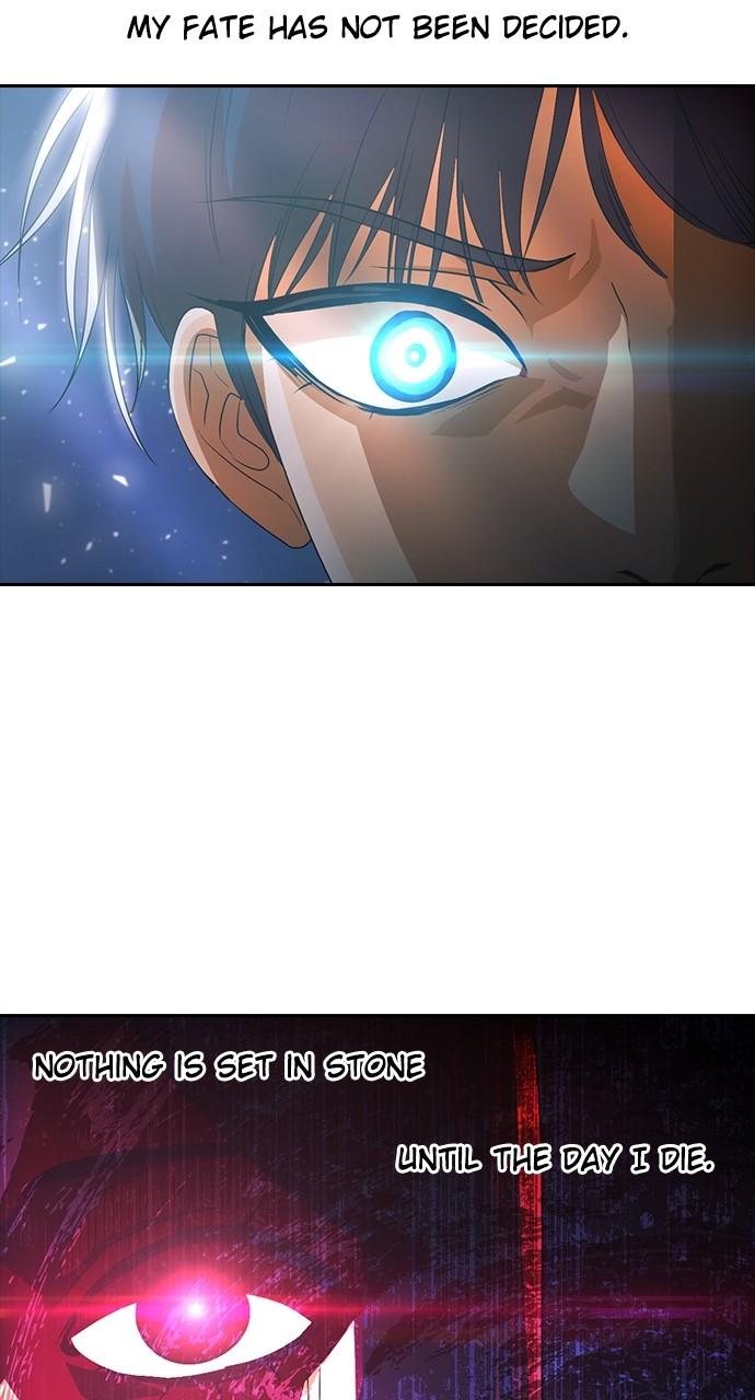 The Girl from Random Chatting! Chap 306 - Next Chap 307