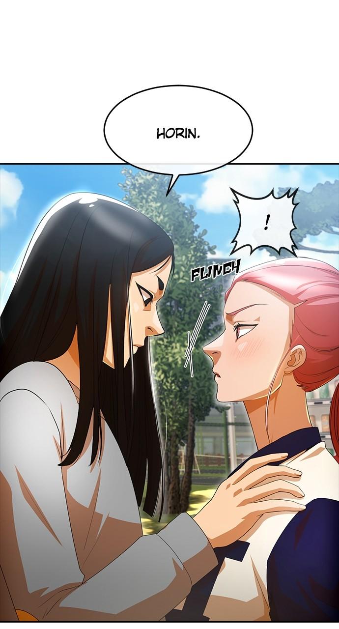 The Girl from Random Chatting! Chap 306 - Next Chap 307