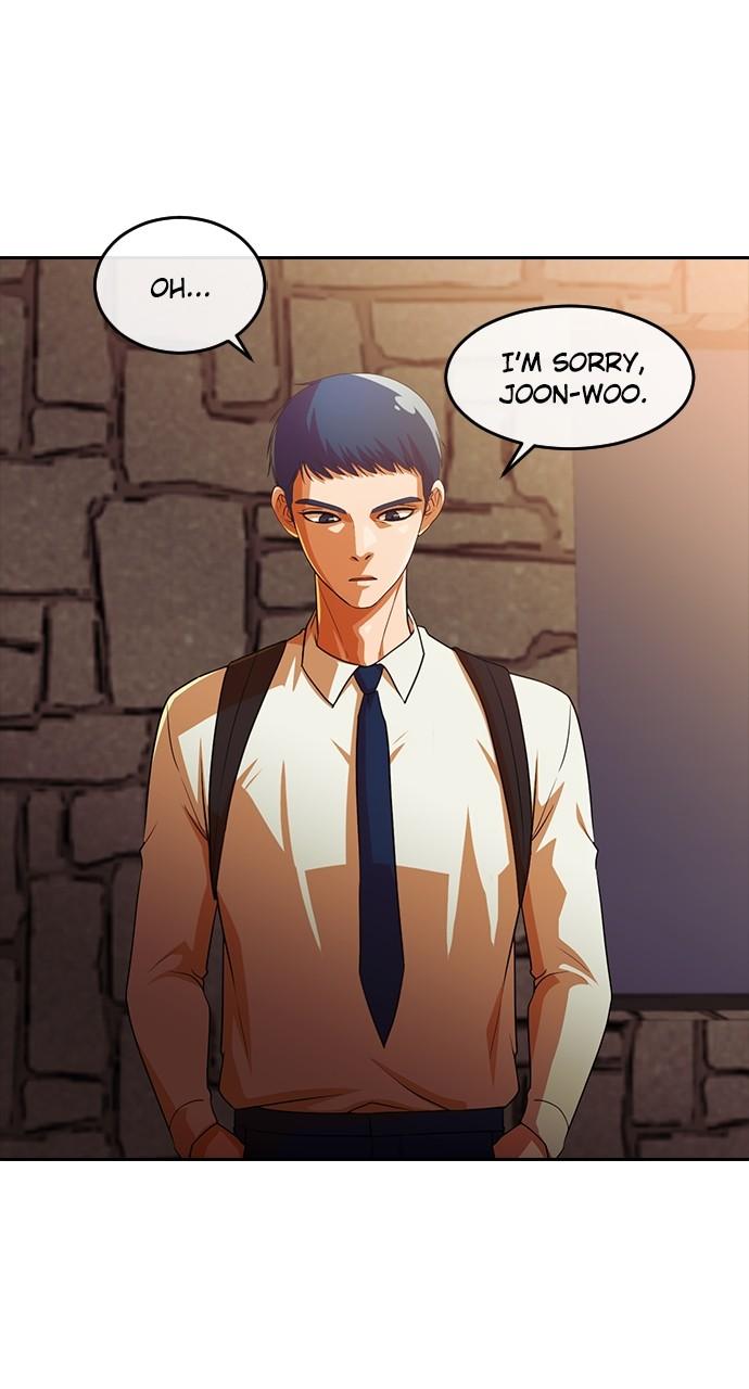 The Girl from Random Chatting! Chap 306 - Next Chap 307