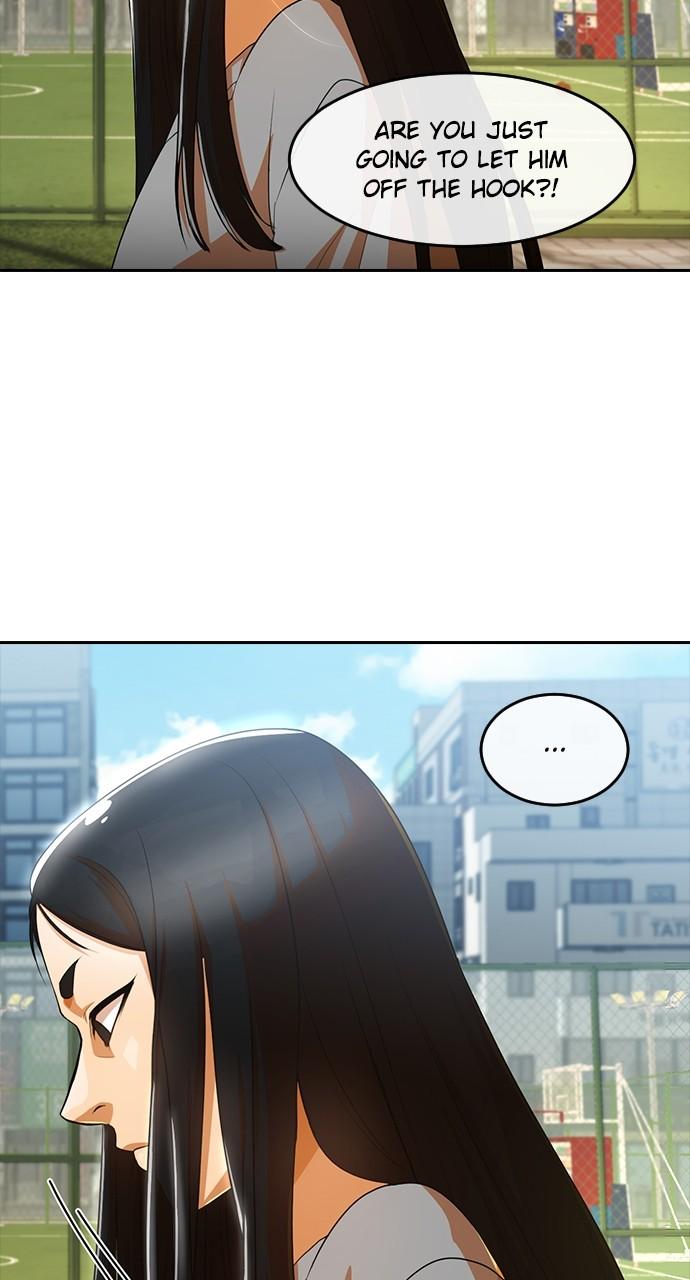 The Girl from Random Chatting! Chap 306 - Next Chap 307