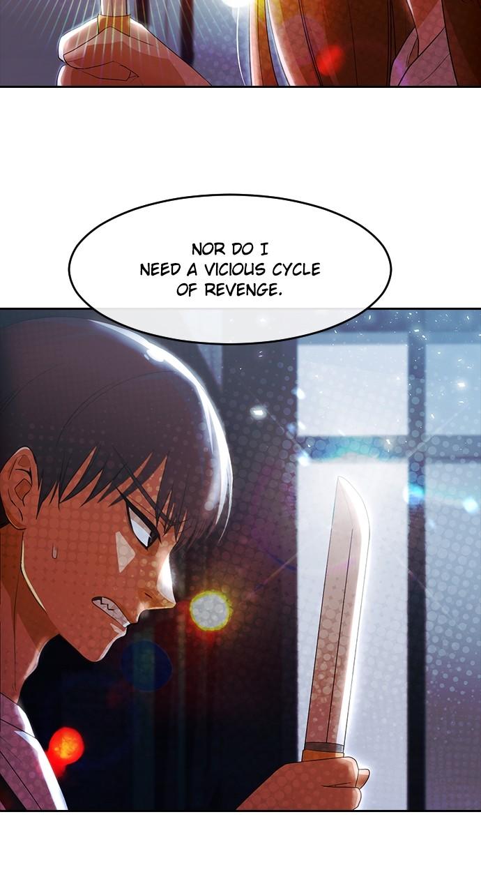 The Girl from Random Chatting! Chap 306 - Next Chap 307