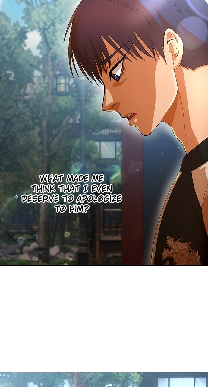 The Girl from Random Chatting! Chap 306 - Next Chap 307