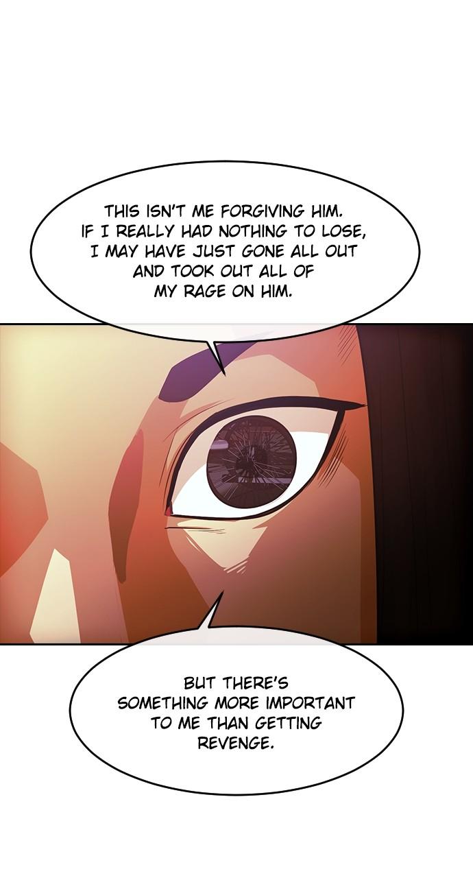 The Girl from Random Chatting! Chap 306 - Next Chap 307