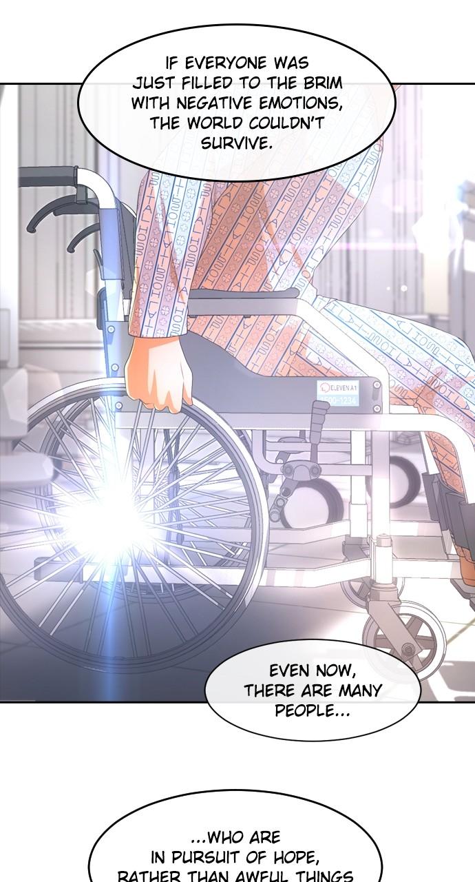 The Girl from Random Chatting! Chap 306 - Next Chap 307