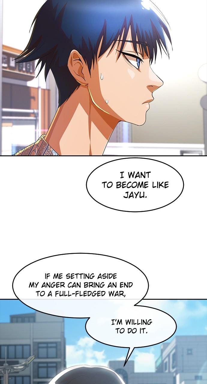The Girl from Random Chatting! Chap 306 - Next Chap 307