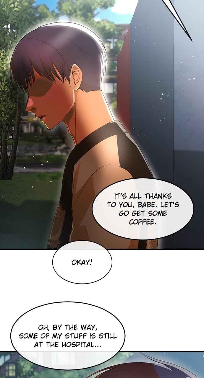 The Girl from Random Chatting! Chap 306 - Next Chap 307