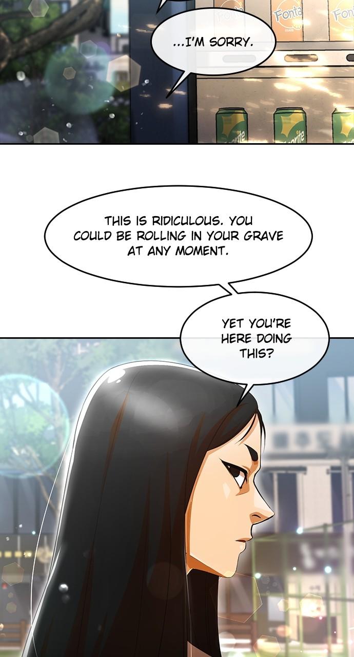 The Girl from Random Chatting! Chap 306 - Next Chap 307
