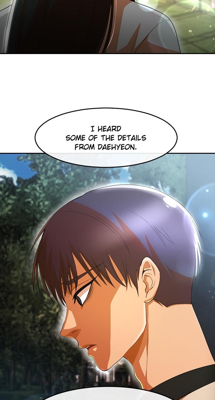 The Girl from Random Chatting! Chap 306 - Next Chap 307
