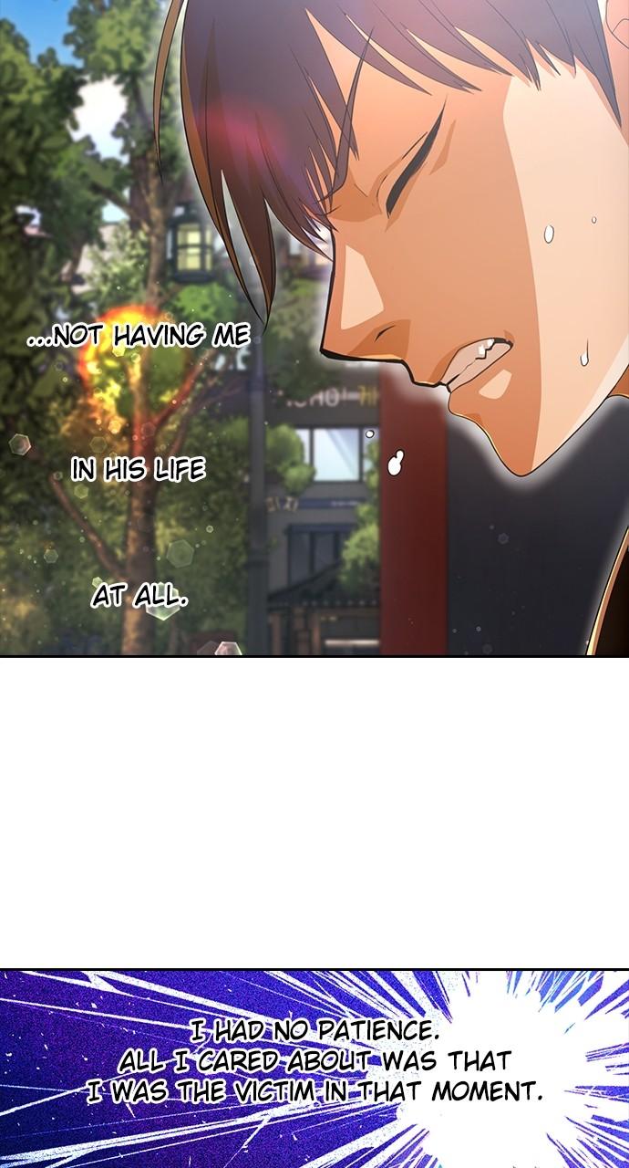The Girl from Random Chatting! Chap 306 - Next Chap 307