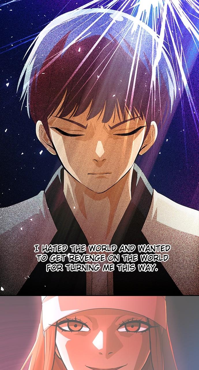 The Girl from Random Chatting! Chap 306 - Next Chap 307